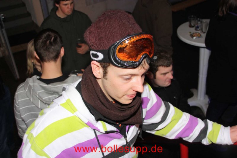 v0000091.jpg