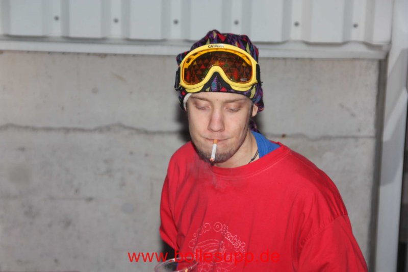 v0000095.jpg
