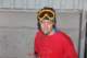v0000095_small.jpg