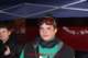 v0000096_small.jpg