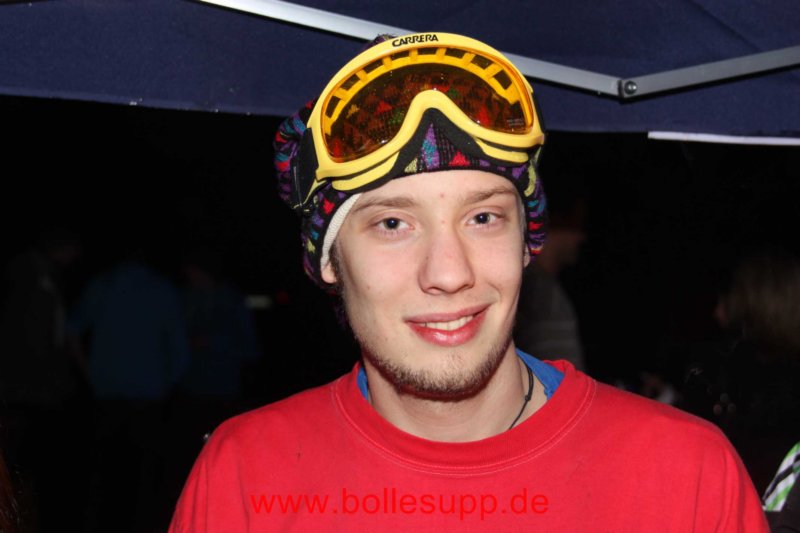 v0000101.jpg