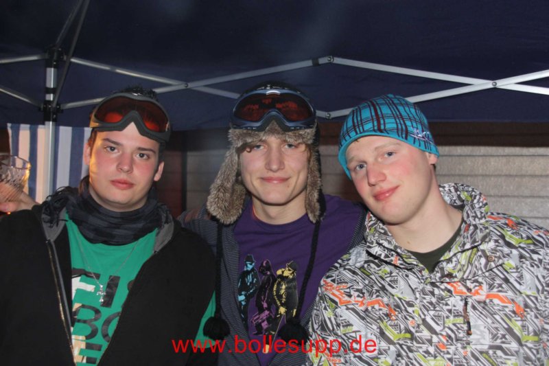 v0000106.jpg