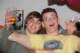v0000107_small.jpg