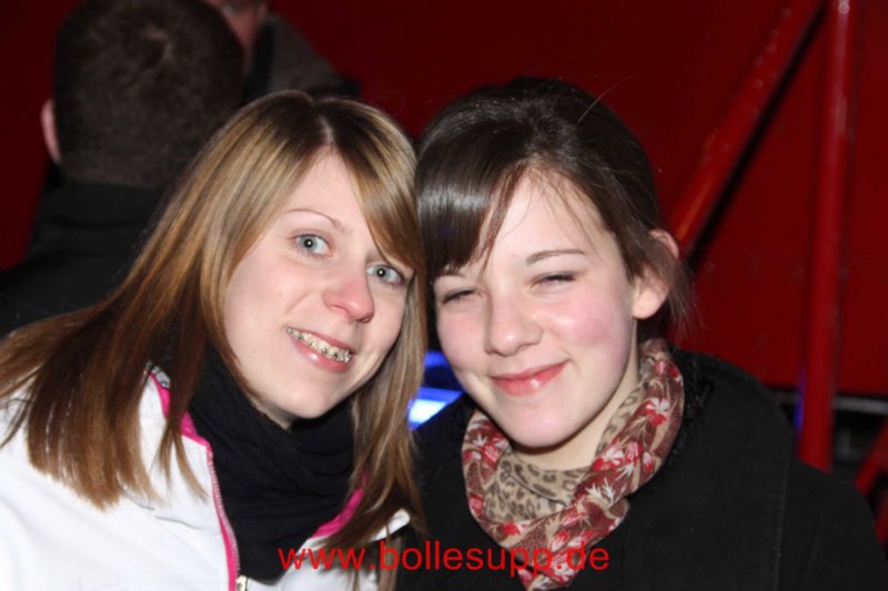 v0000108.jpg