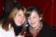 v0000108_small.jpg