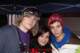 v0000110_small.jpg
