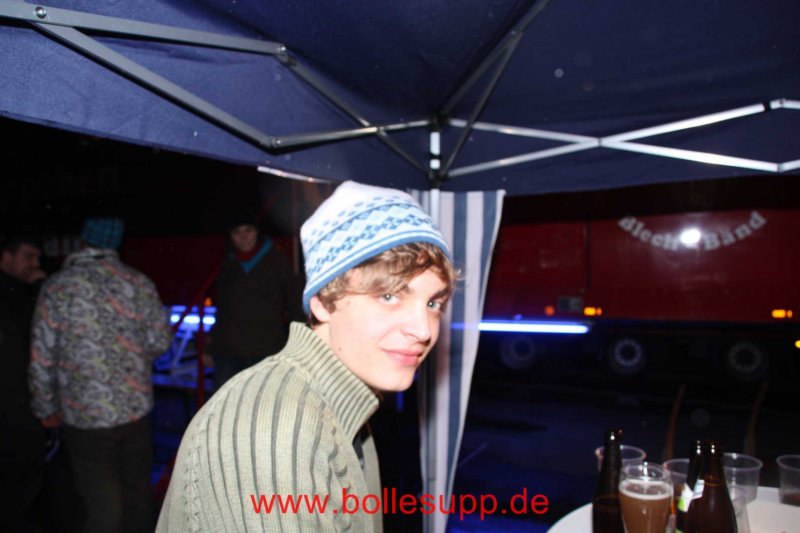 v0000133.jpg