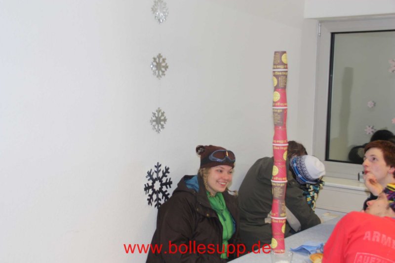 v0000144.jpg