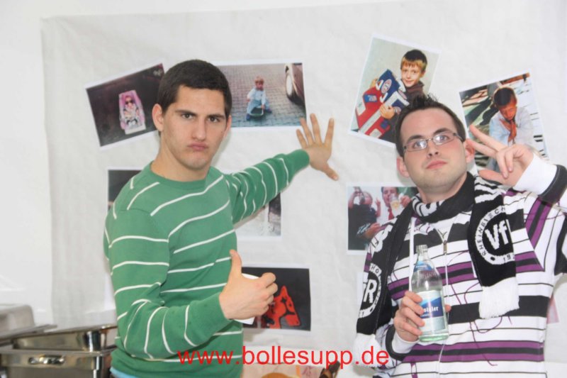 v0000145.jpg