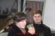 v0000146_small.jpg