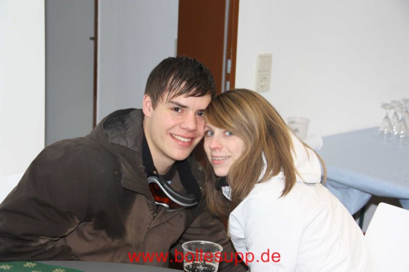 v0000147.jpg