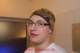 v0000148_small.jpg