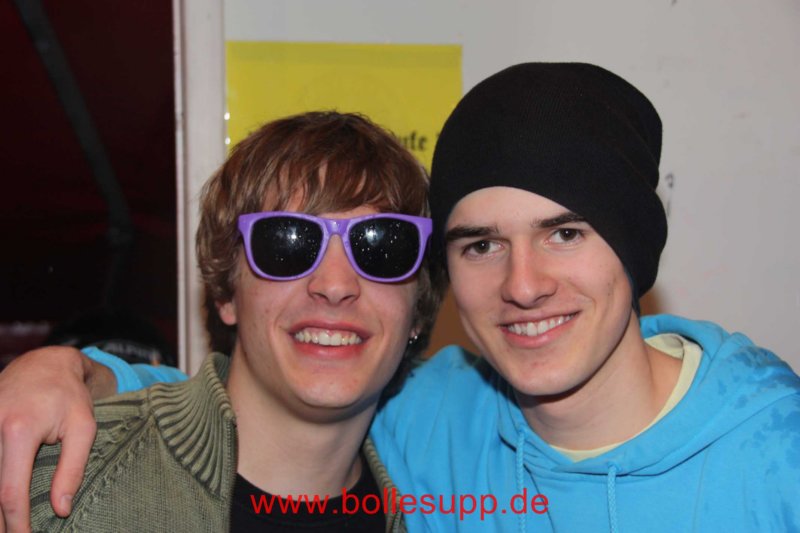 v0000159.jpg