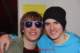 v0000159_small.jpg