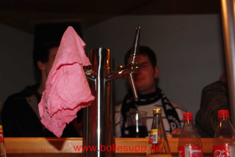 v0000167.jpg