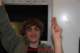 v0000176_small.jpg