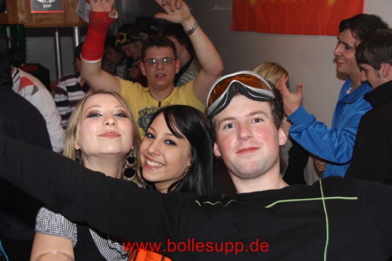 v0000191.jpg