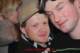 v0000194_small.jpg