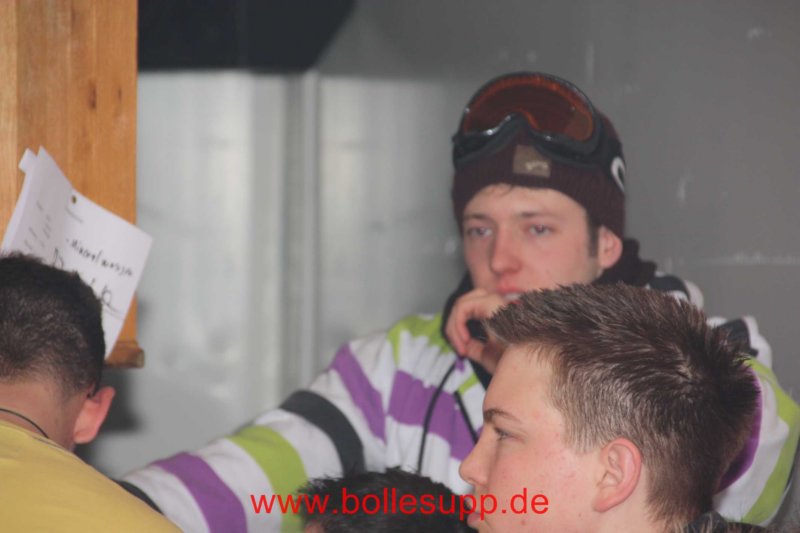 v0000197.jpg
