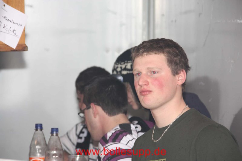 v0000199.jpg