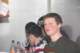 v0000199_small.jpg