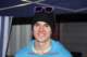 v0000229_small.jpg