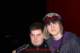 v0000232_small.jpg