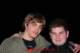 v0000233_small.jpg
