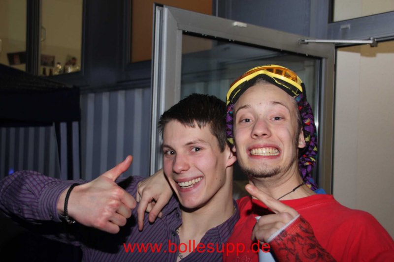 v0000237.jpg