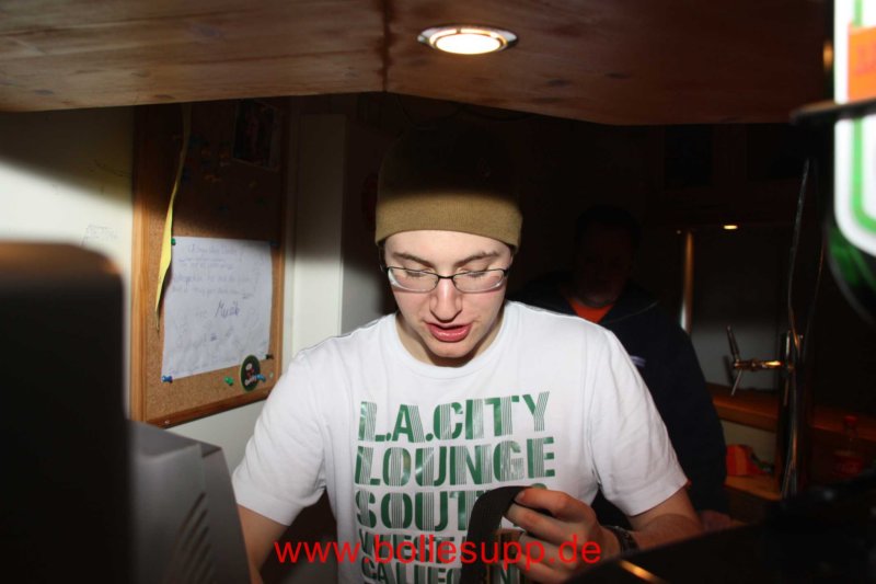 v0000259.jpg